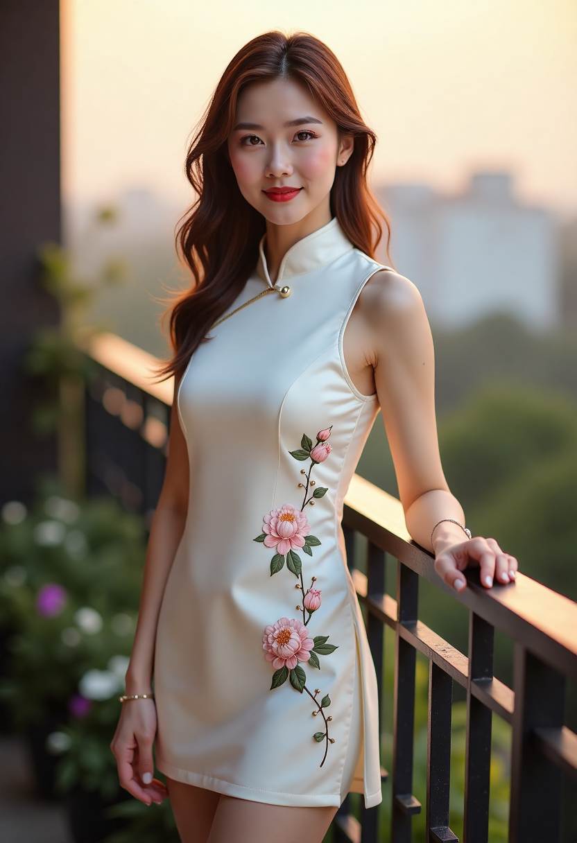 名侦探柯南