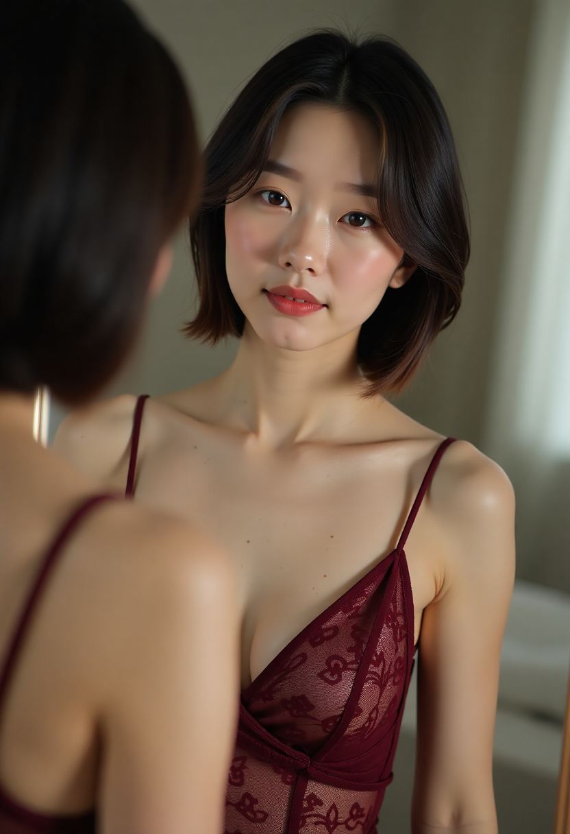 中华小子
