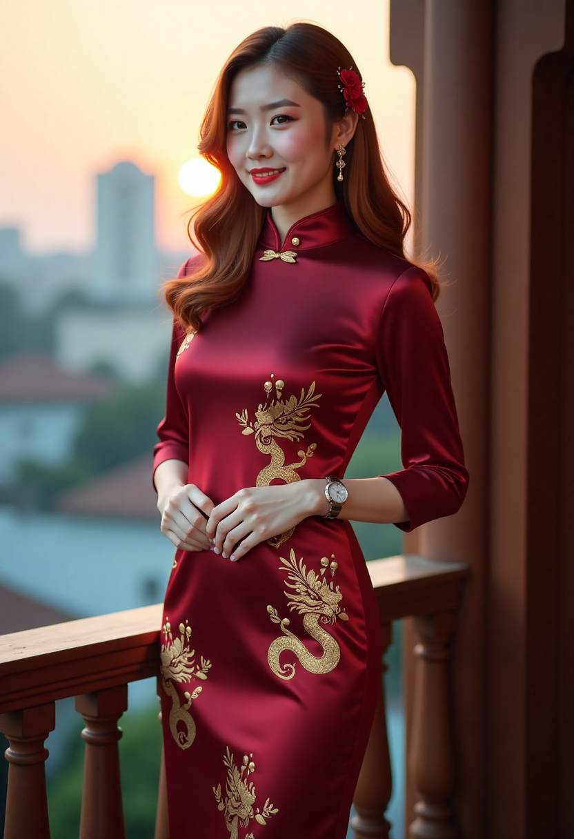经典探案综艺