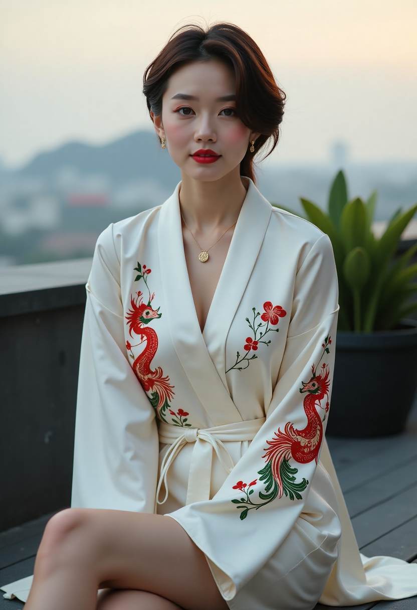 洗冤录海报
