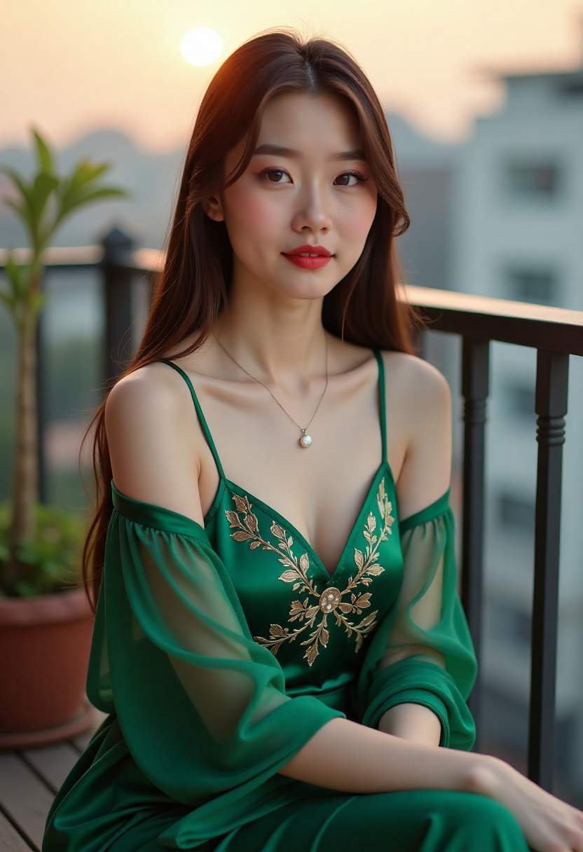 神探狄仁杰海报
