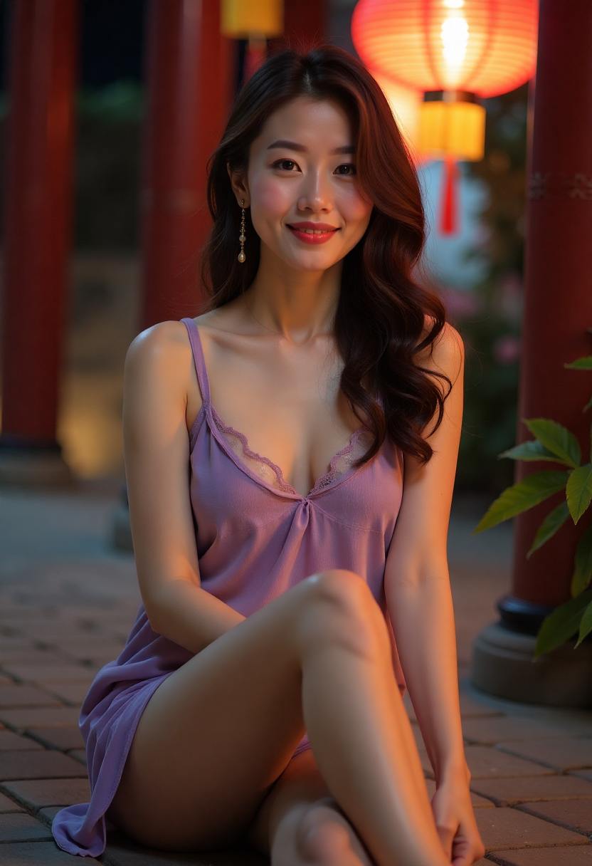 少年包青天第三部剧照