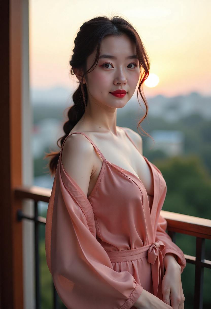 包青天之开封奇案