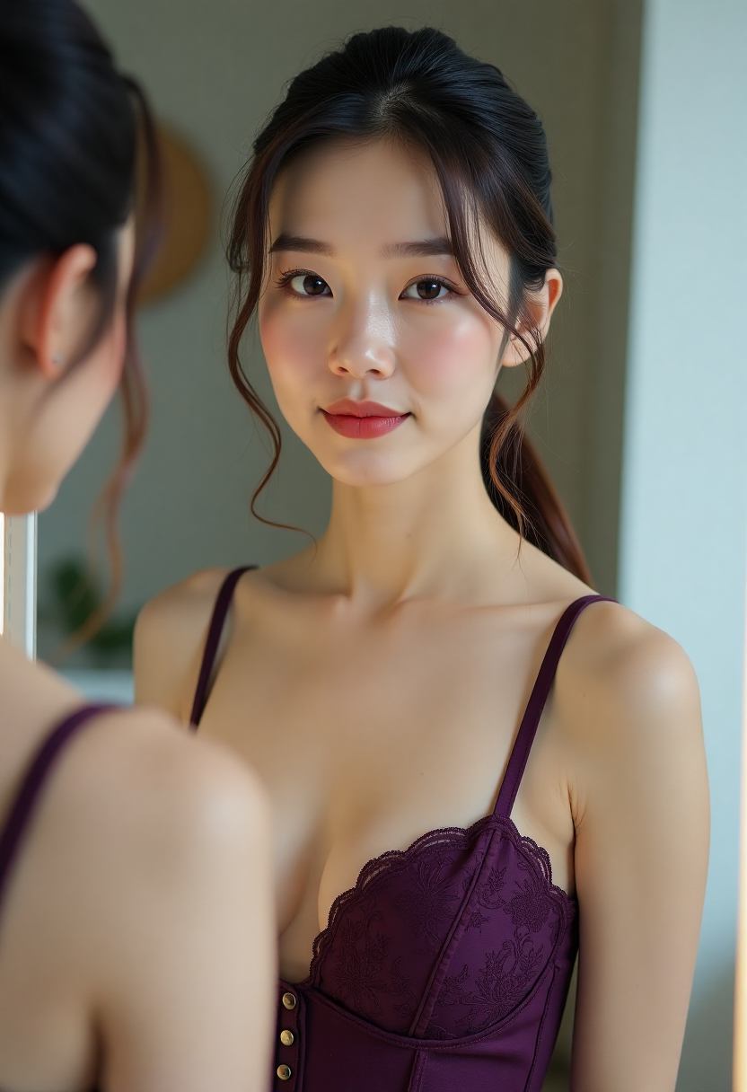 少年包青天剧照