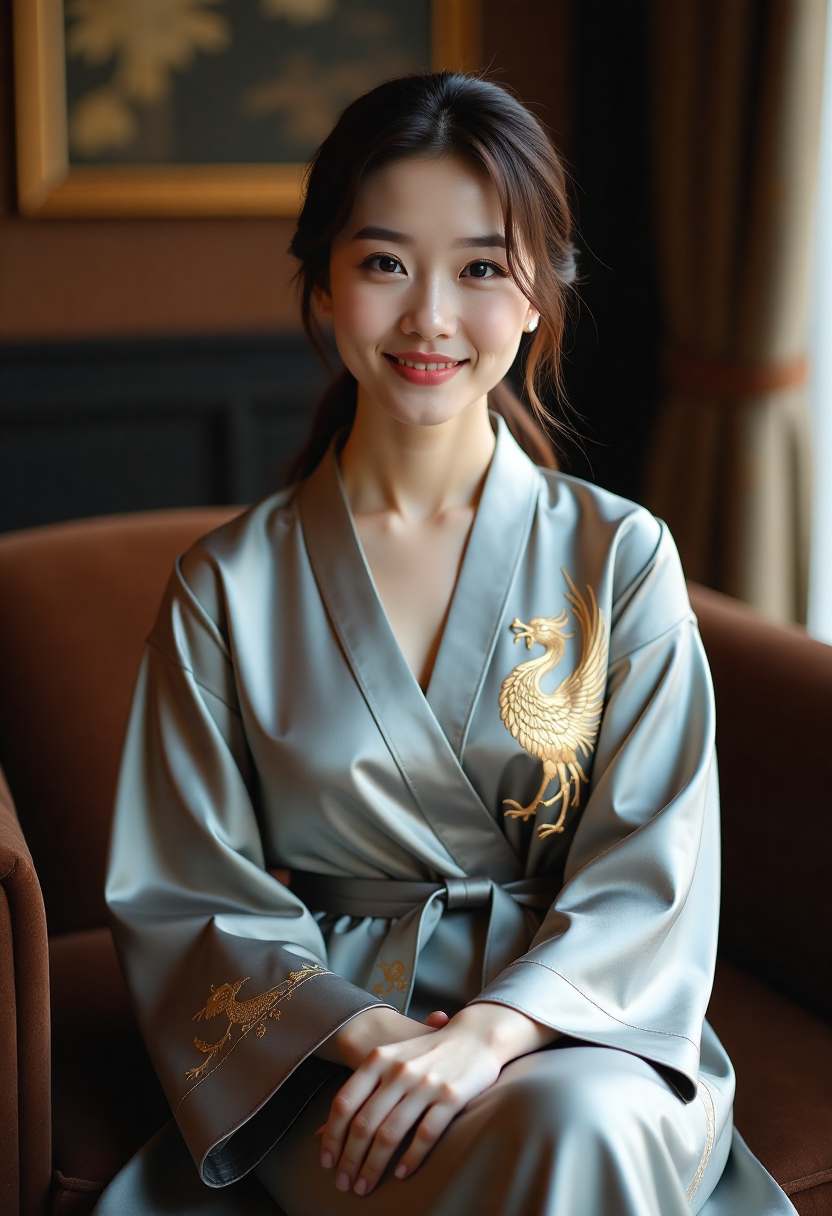 开封奇案海报
